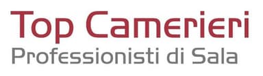 Top Camerieri