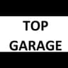 Logo Top Garage