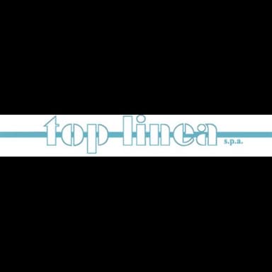 Top Linea