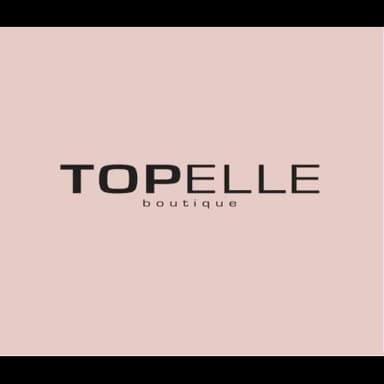 Topelle