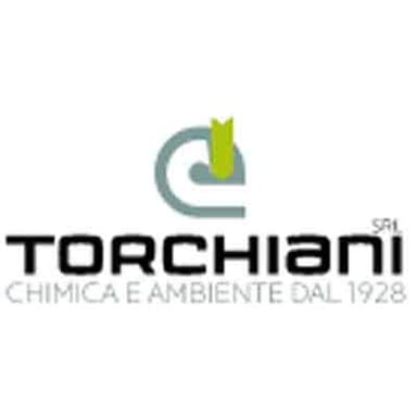 Torchiani