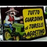Logo Torelli Agostino