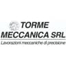 Logo Torme Meccanica