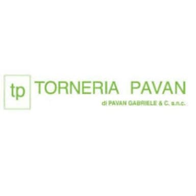 Torneria Pavan