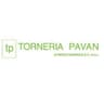 Logo Torneria Pavan
