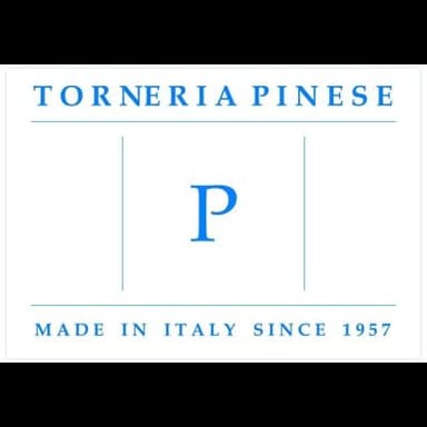 Torneria Pinese