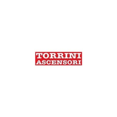 Torrini Ascensori