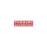 Logo Torrini Ascensori