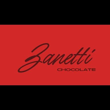 Torrone D'Alba Zanetti