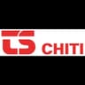 Logo Toscana Spurghi T.S. Chiti