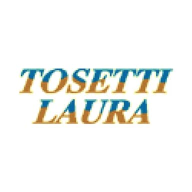 Tosetti Laura