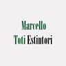 Logo Toti Marcello Estintori