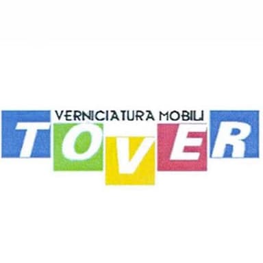 Tover