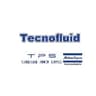 Logo Tps Tecnofluid Power Service