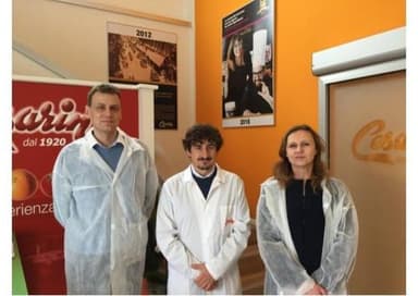 Traduttore Giurato Polacco