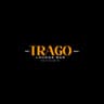 Logo Trago Lounge Bar
