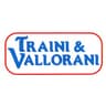 Logo Traini&Vallorani