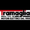 Logo Tramaglia R. Motori Elettrici dal 1950/Brixia-T.M.E.