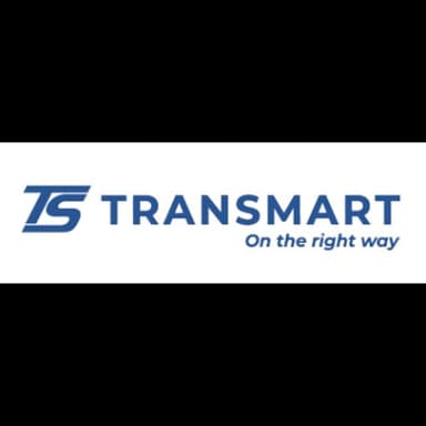 Transmart