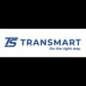 Logo Transmart