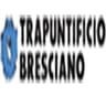 Logo Trapuntificio Bresciano