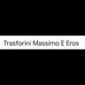 Logo Trasforini Massimo E Eros