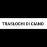 Logo Traslochi di Ciano
