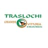 Logo Traslochi Grande Vittoria