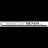 Logo Trasporti e Scavi Menon S.r.l.