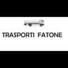 Logo Trasporti Fatone
