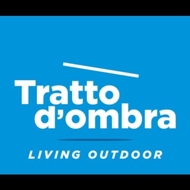Tratto D'Ombra