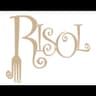 Logo Trattoria Risol Ristorante