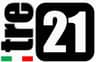 Logo Tre21.Com