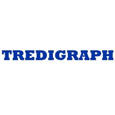 Tredigraph