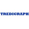 Logo Tredigraph