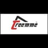 Logo Treemme Caminetti