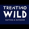 Logo Trentino Wild