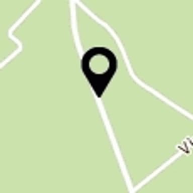 Treviso Archivi srls