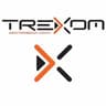 Logo Trexom S.p.a.