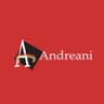 Logo Tributi Andreani