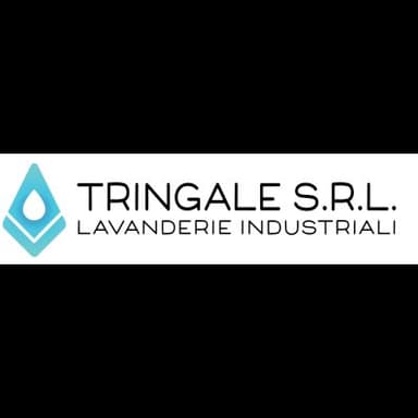 Tringale Lavanderie Industriali