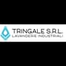 Logo Tringale Lavanderie Industriali