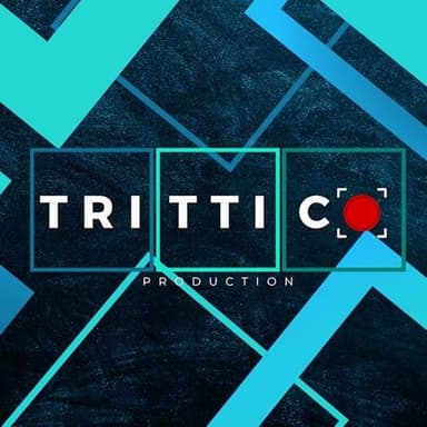 Trittico Production