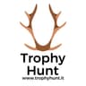 Logo Trophy Hunt