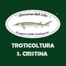 Logo Troticoltura Santa Cristina