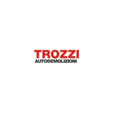 Trozzi Autodemolizioni