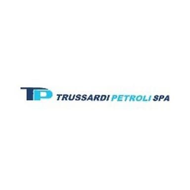 Trussardi Petroli Spa