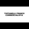 Logo Tuffanelli Franco