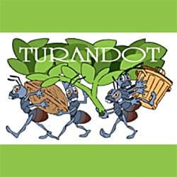 Turandot
