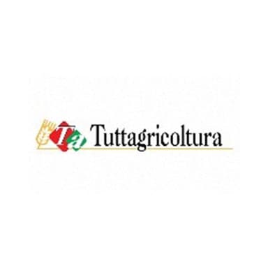 Tuttagricoltura